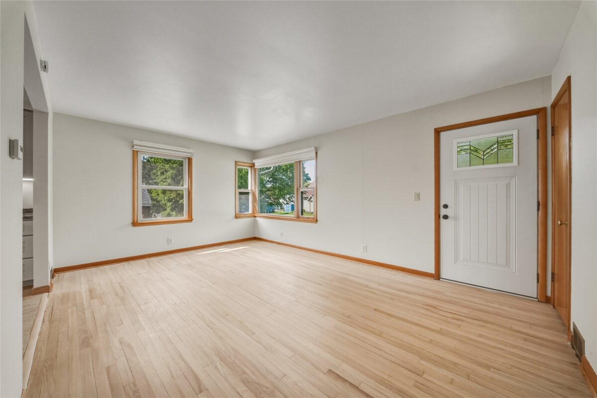 1021 Essex Street, Eau Claire WI 54703 - Residential house for sale - MLS #1601161 - image17