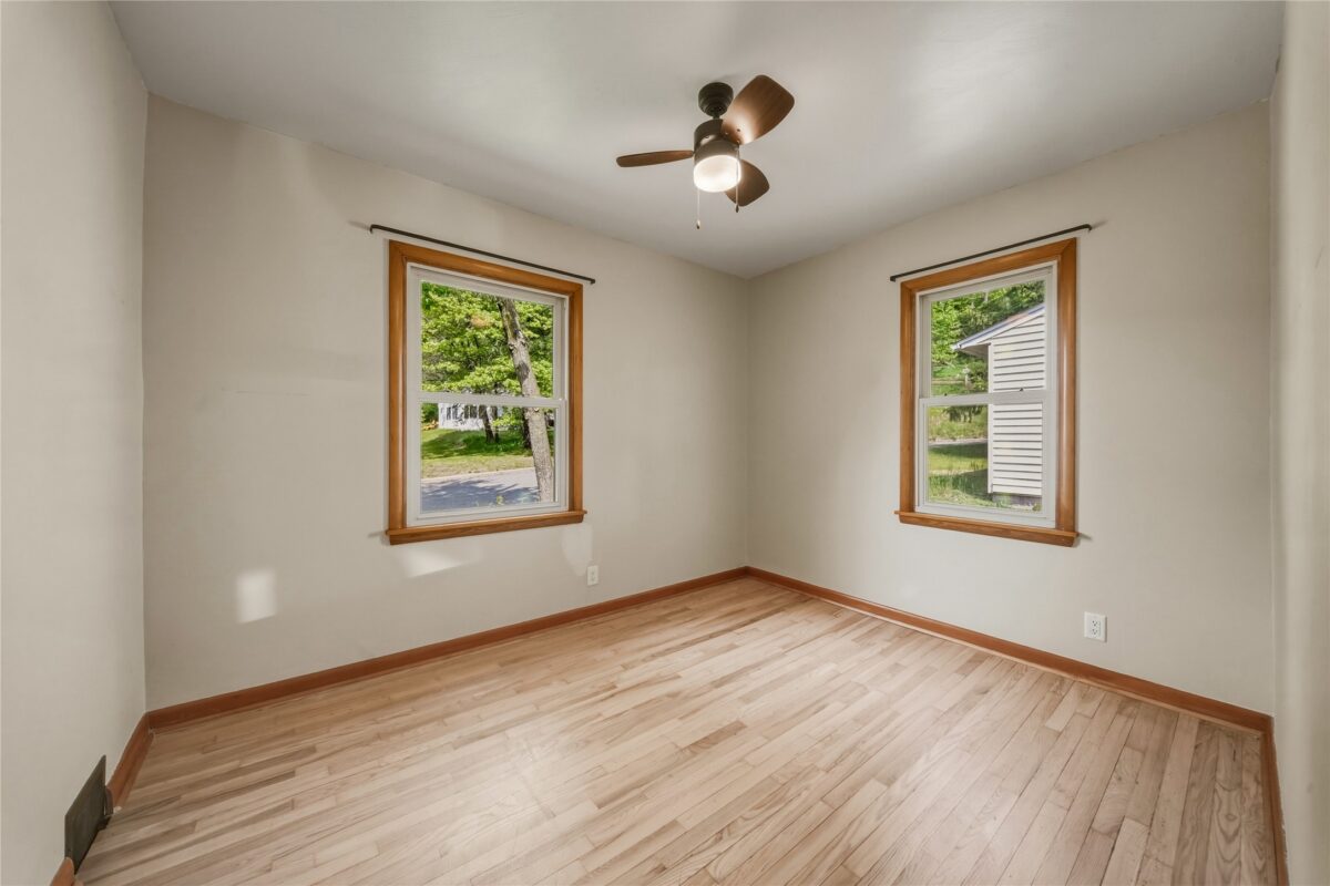 1021 Essex Street, Eau Claire WI 54703 - Residential house for sale - MLS #1601161 - image18