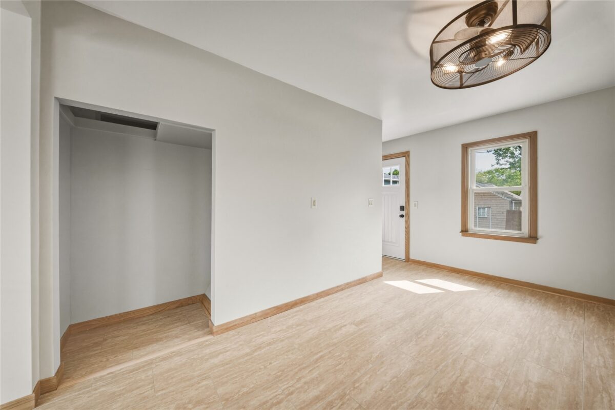 1021 Essex Street, Eau Claire WI 54703 - Residential house for sale - MLS #1601161 - image19