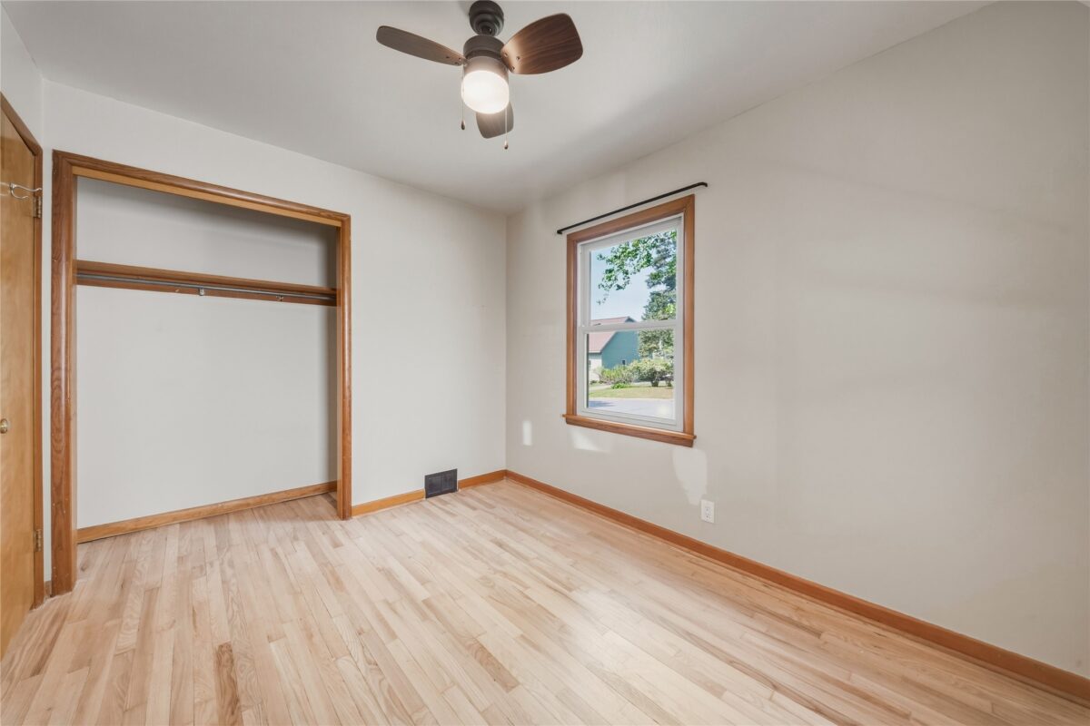 1021 Essex Street, Eau Claire WI 54703 - Residential house for sale - MLS #1601161 - image20