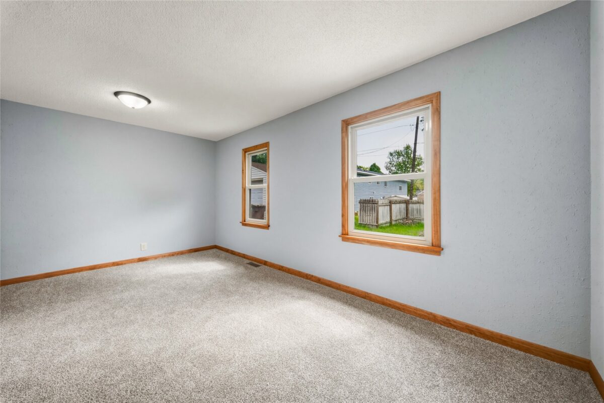 1021 Essex Street, Eau Claire WI 54703 - Residential house for sale - MLS #1601161 - image25