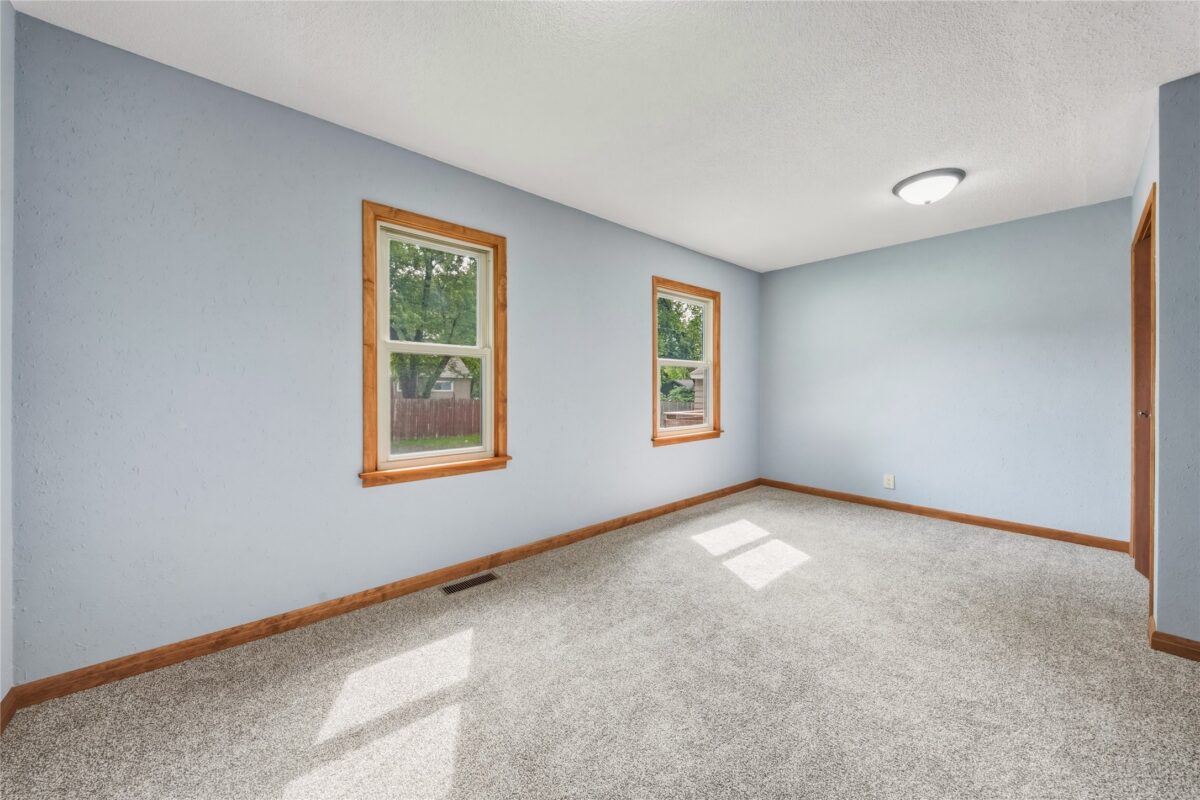 1021 Essex Street, Eau Claire WI 54703 - Residential house for sale - MLS #1601161 - image26