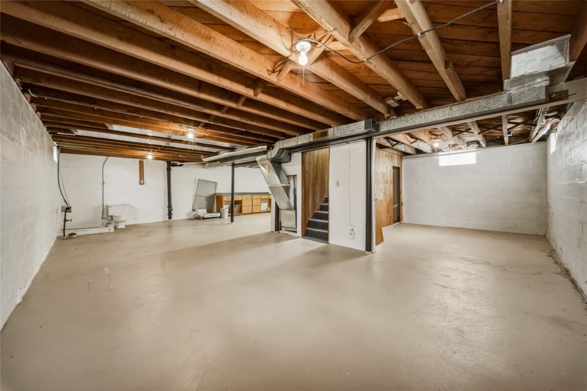 1021 Essex Street, Eau Claire WI 54703 - Residential house for sale - MLS #1601161 - image27
