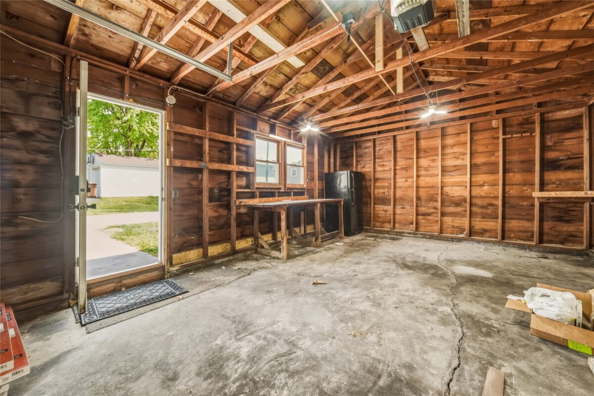 1021 Essex Street, Eau Claire WI 54703 - Residential house for sale - MLS #1601161 - image32