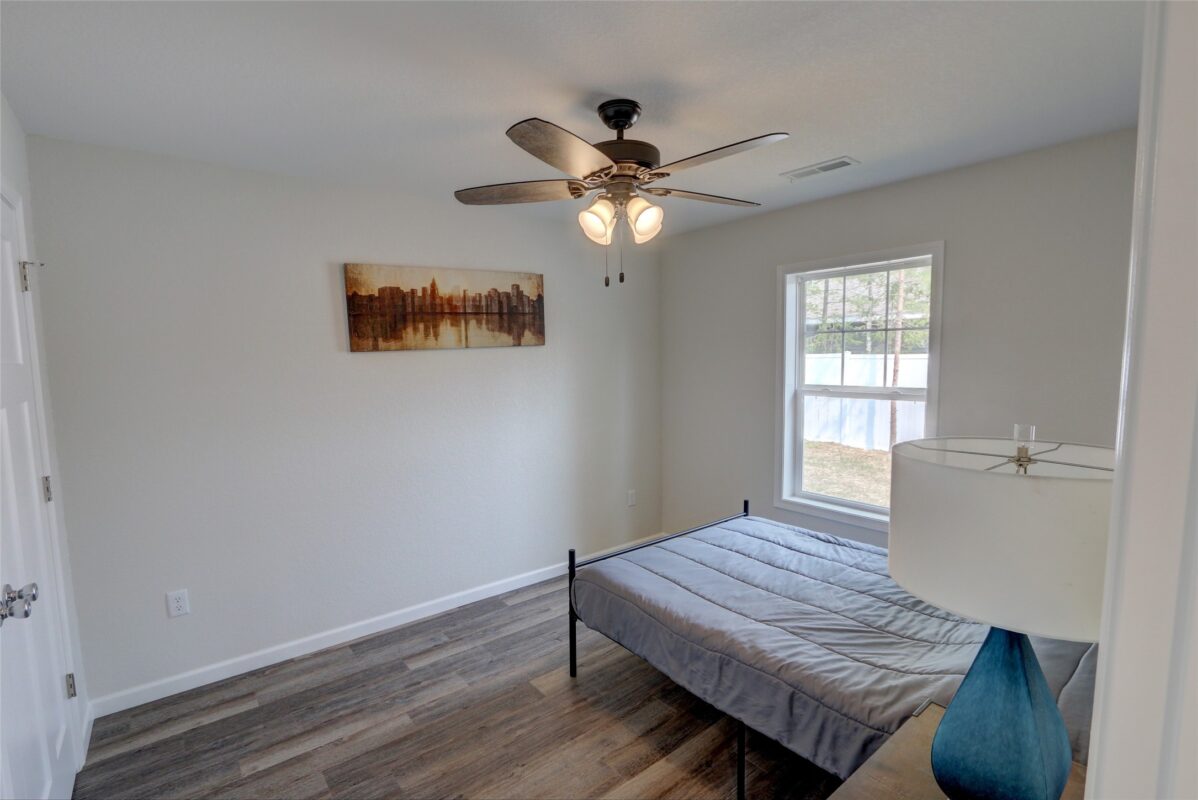 10232 Metcalf Road, Hayward WI 54843 - Residential house for sale - MLS #1601995 - image15