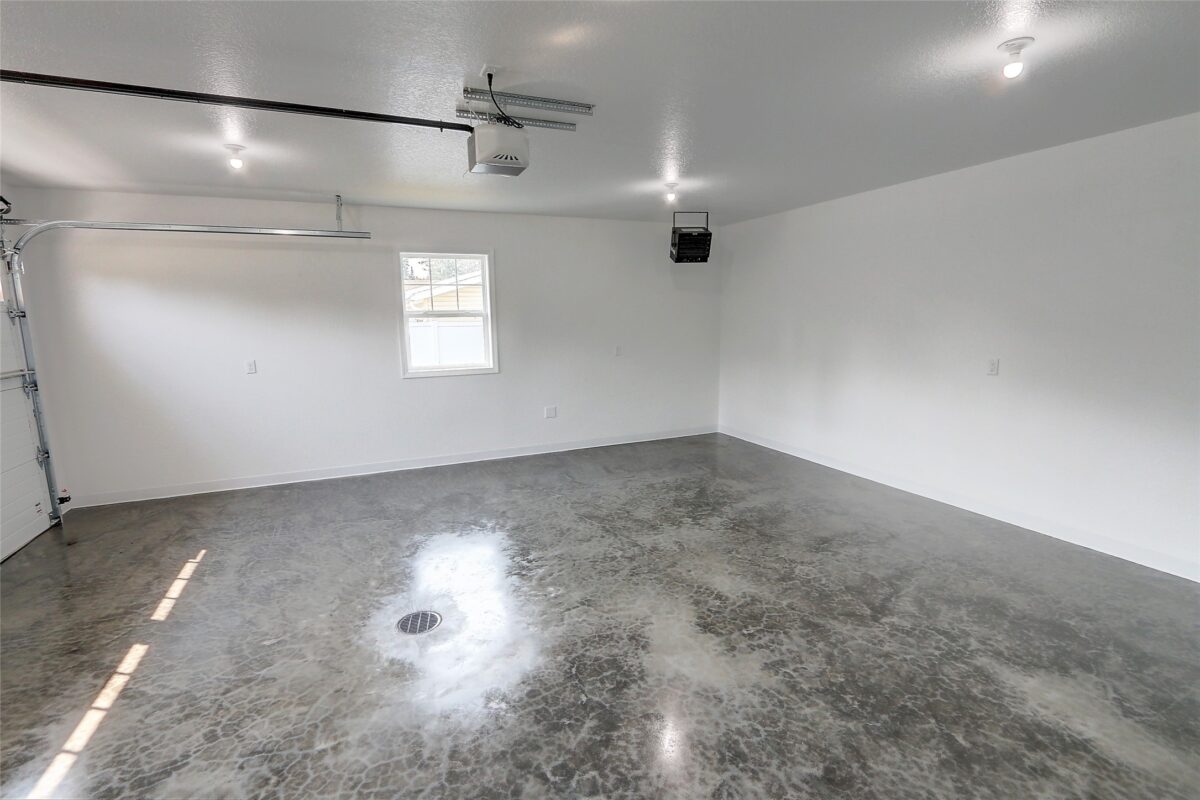 10232 Metcalf Road, Hayward WI 54843 - Residential house for sale - MLS #1601995 - image19