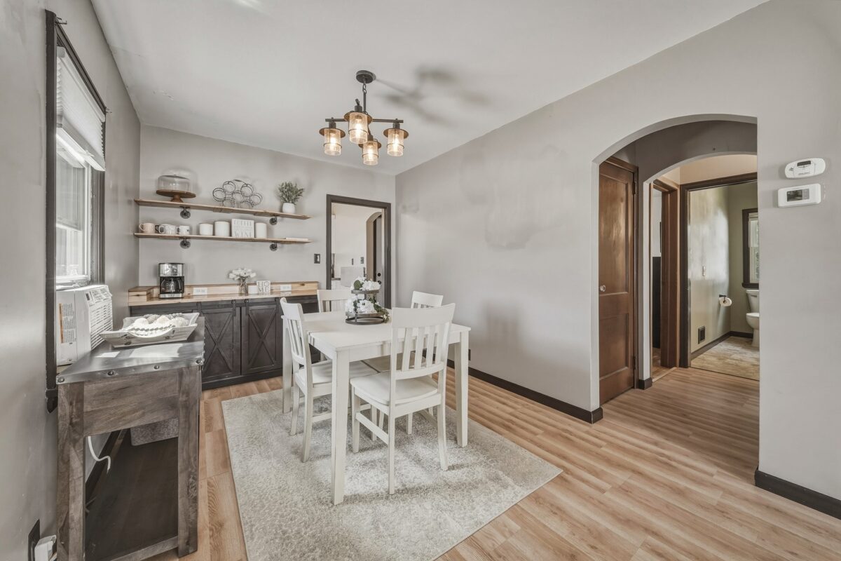 1025 Main Street, Bloomer WI 54724 - Residential house for sale - MLS #1602435 - image11