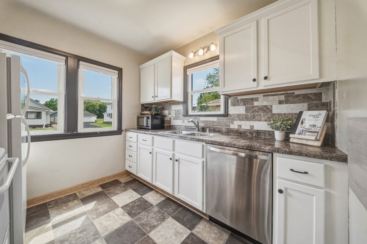 1025 Main Street, Bloomer WI 54724 - Residential house for sale - MLS #1602435 - image15