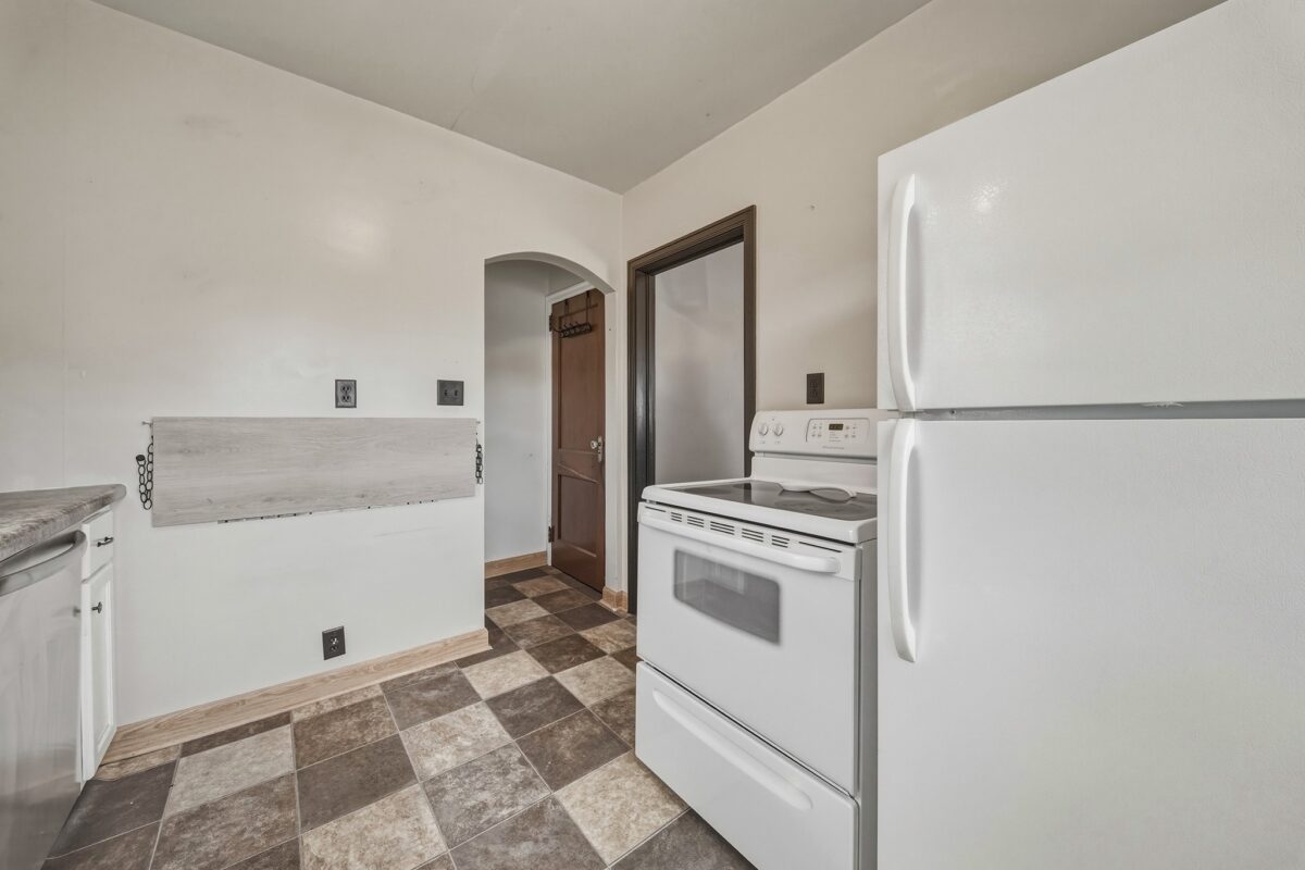 1025 Main Street, Bloomer WI 54724 - Residential house for sale - MLS #1602435 - image17