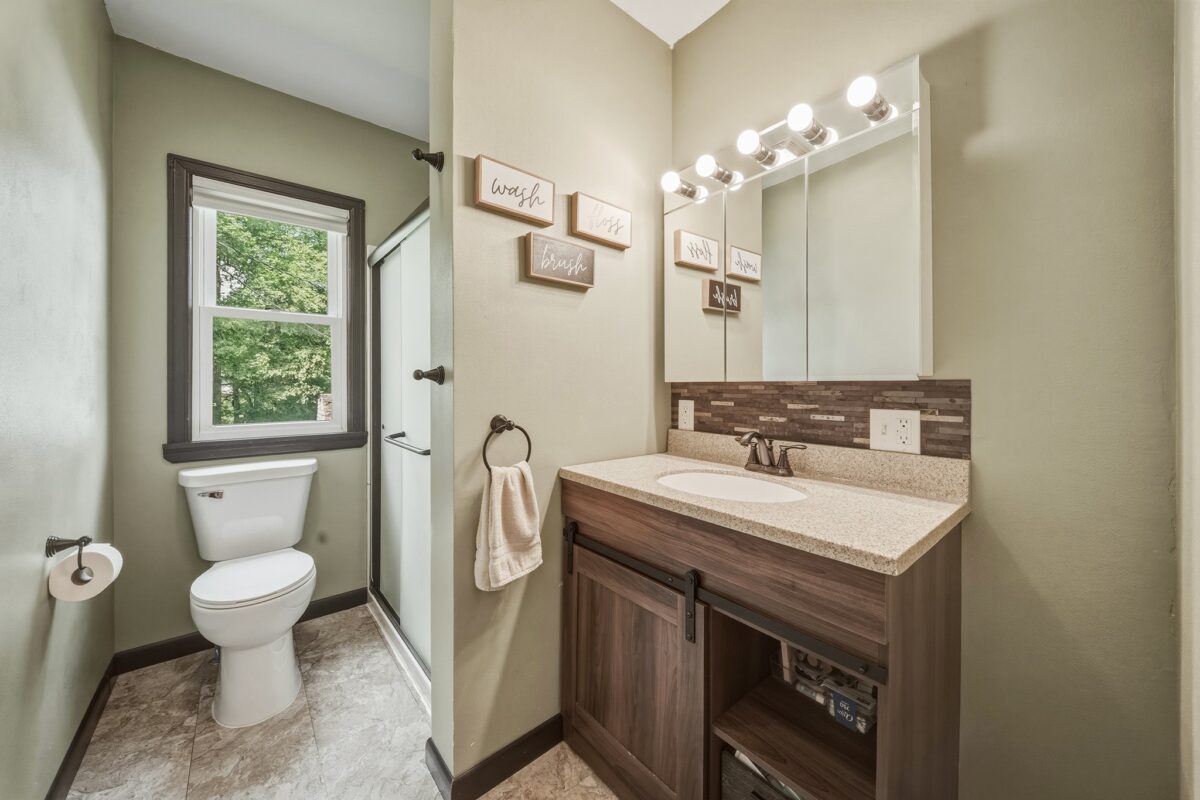 1025 Main Street, Bloomer WI 54724 - Residential house for sale - MLS #1602435 - image21