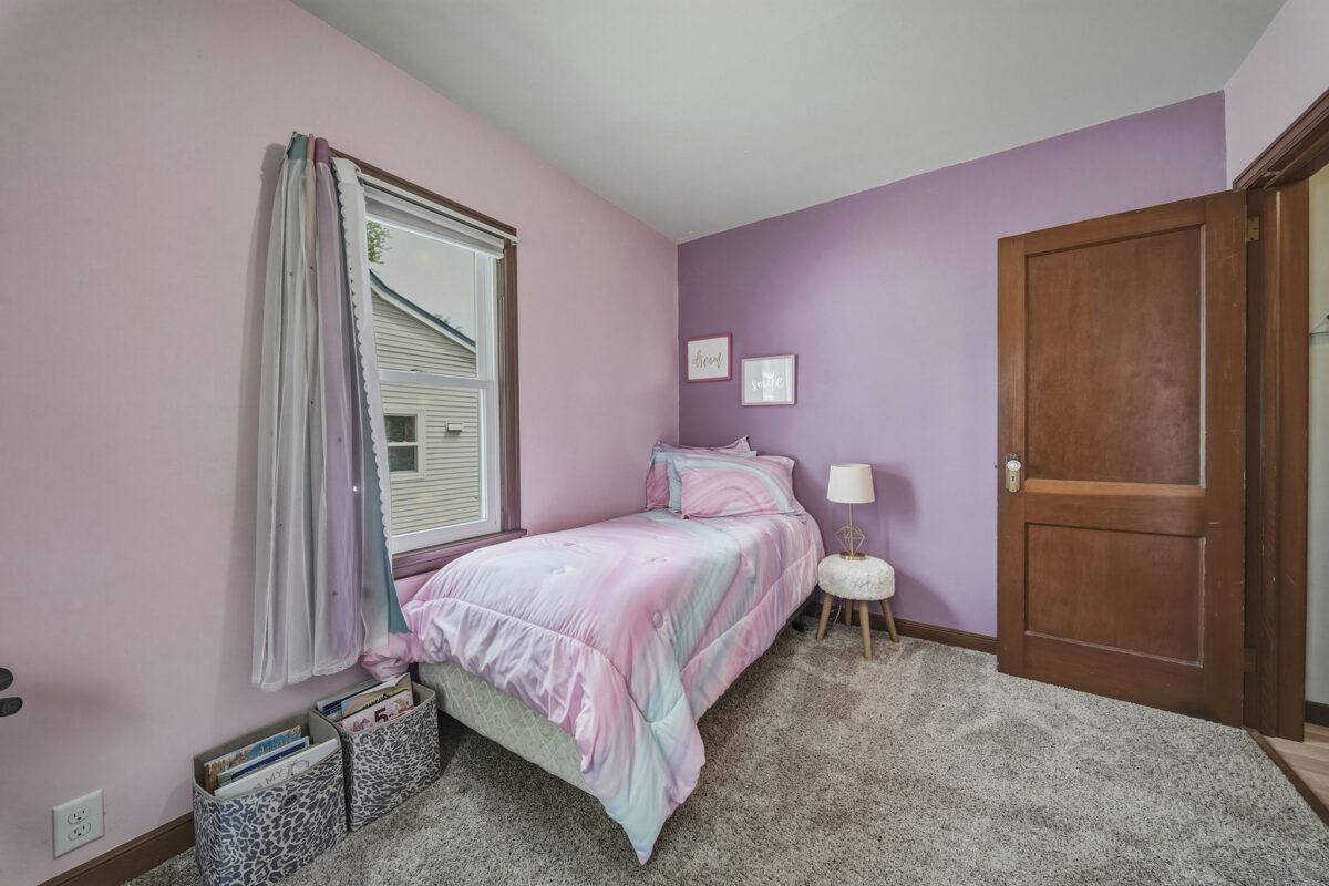 1025 Main Street, Bloomer WI 54724 - Residential house for sale - MLS #1602435 - image22