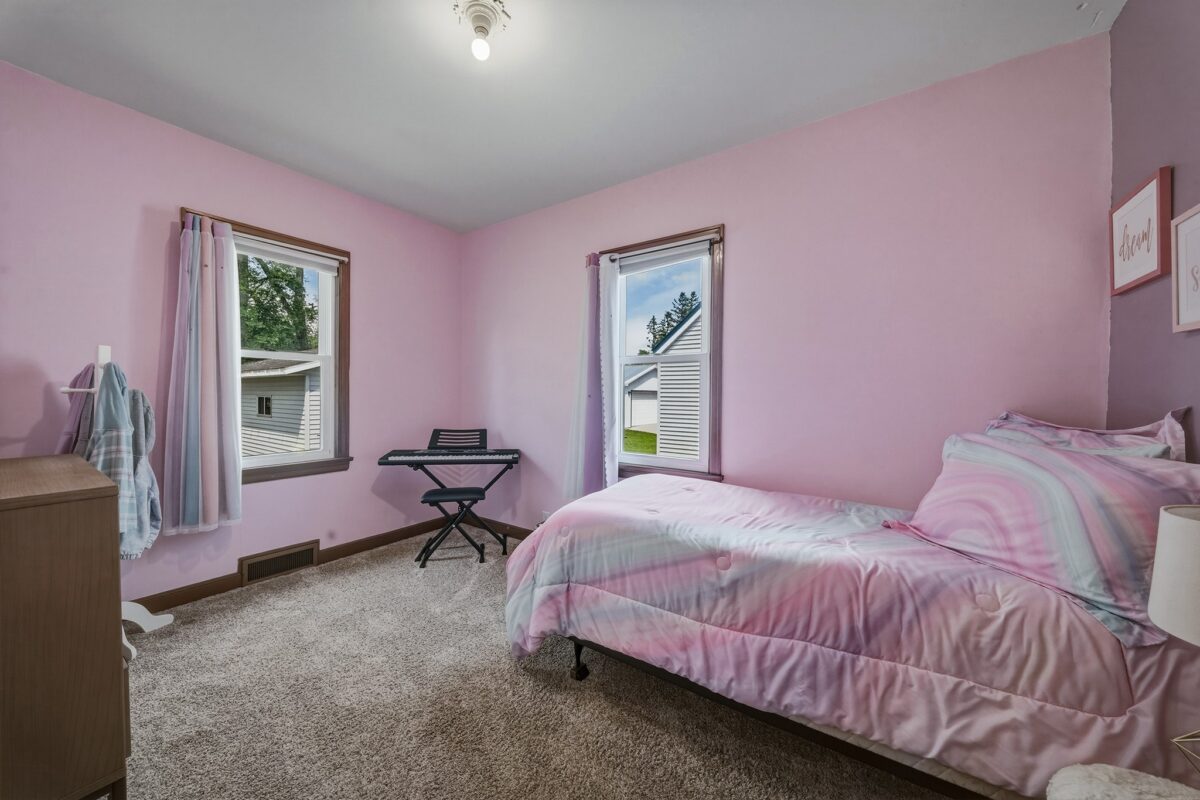 1025 Main Street, Bloomer WI 54724 - Residential house for sale - MLS #1602435 - image23