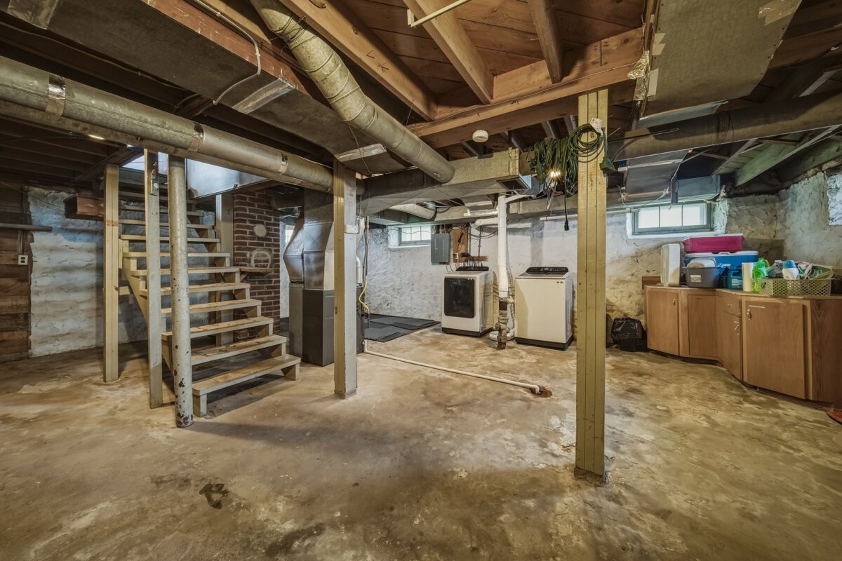 1025 Main Street, Bloomer WI 54724 - Residential house for sale - MLS #1602435 - image27
