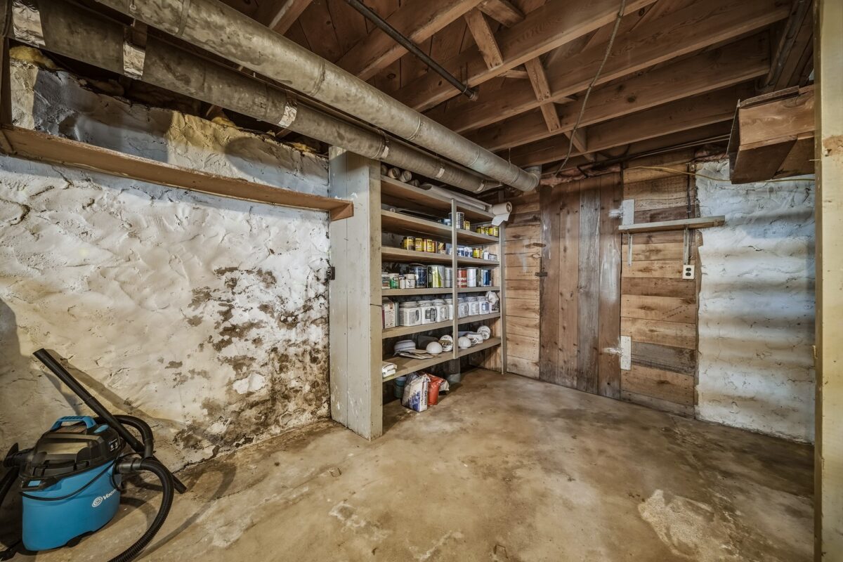 1025 Main Street, Bloomer WI 54724 - Residential house for sale - MLS #1602435 - image28