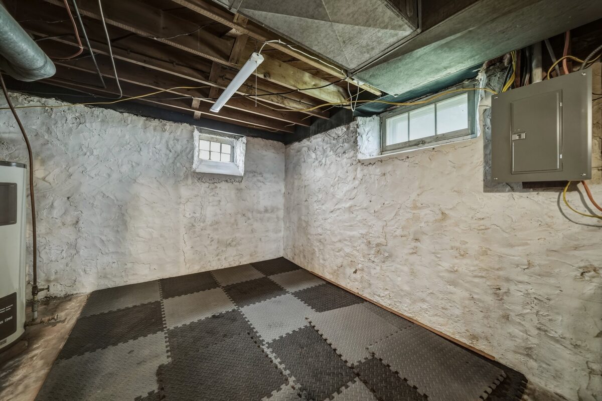 1025 Main Street, Bloomer WI 54724 - Residential house for sale - MLS #1602435 - image30