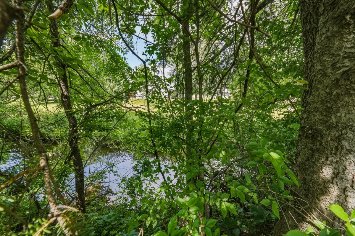 1025 Main Street, Bloomer WI 54724 - Residential house for sale - MLS #1602435 - image8