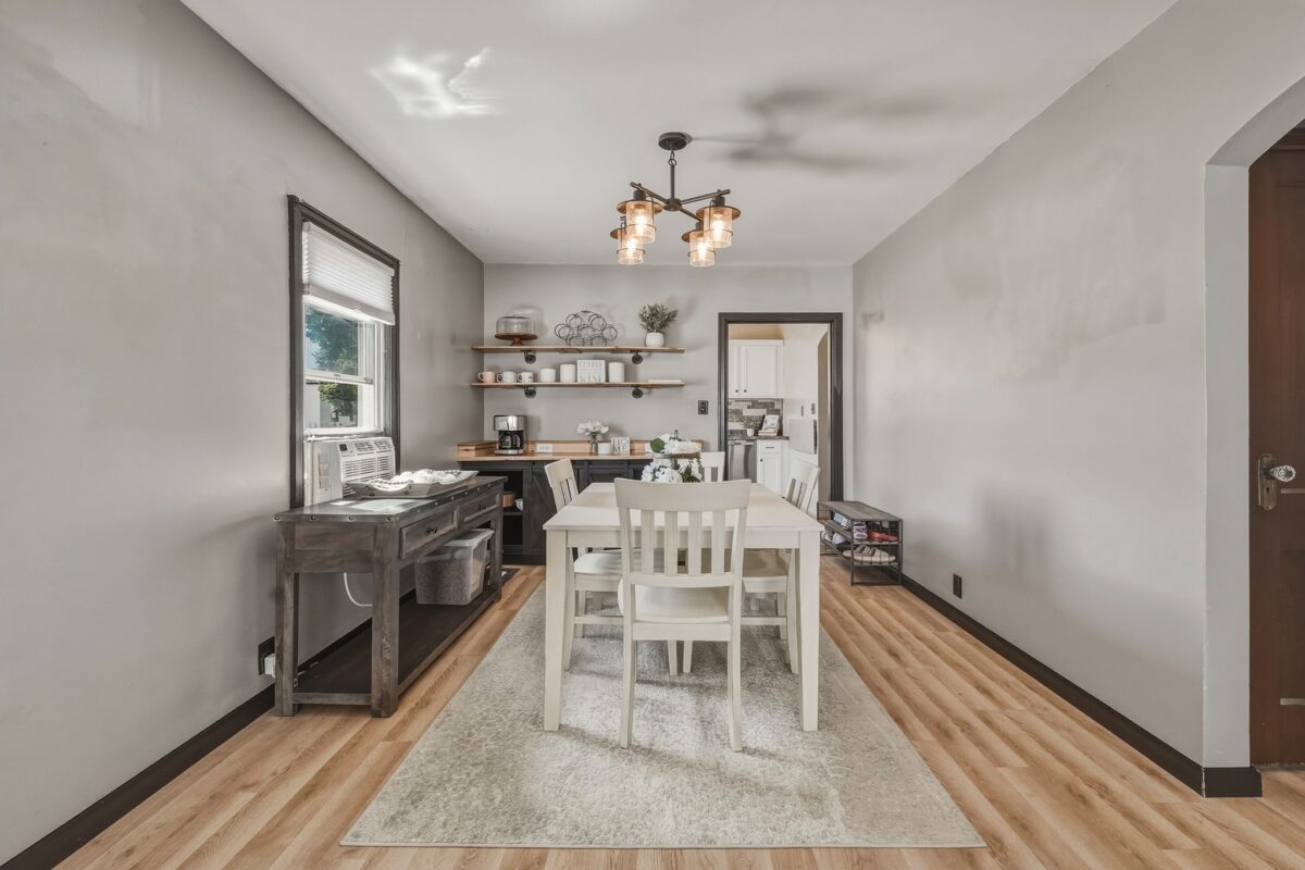 1025 Main Street, Bloomer WI 54724 - Residential house for sale - MLS #1602435 - image10