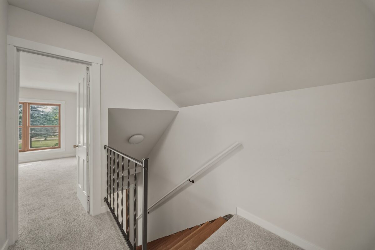 103 11th Street, Black River Falls WI 54615 - Residential house for sale - MLS #1602123 - image16