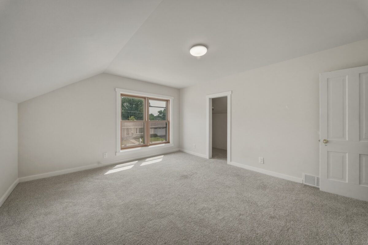 103 11th Street, Black River Falls WI 54615 - Residential house for sale - MLS #1602123 - image19