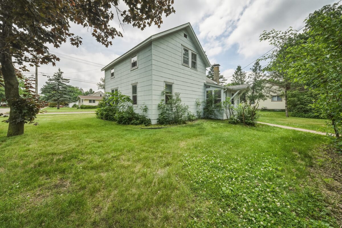 103 11th Street, Black River Falls WI 54615 - Residential house for sale - MLS #1602123 - image33