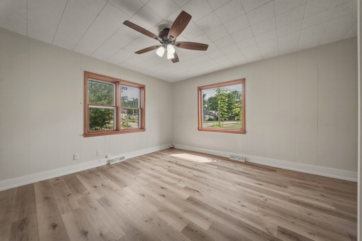 103 11th Street, Black River Falls WI 54615 - Residential house for sale - MLS #1602123 - image7