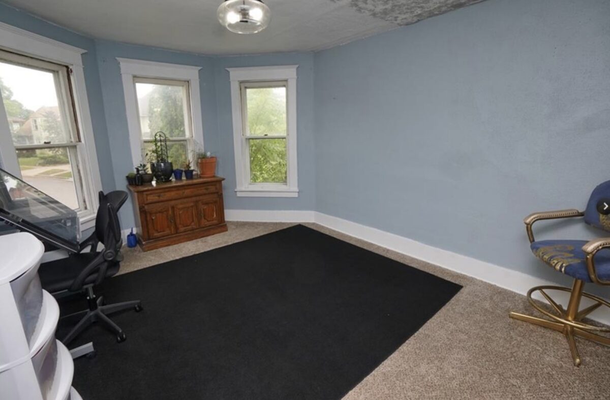 103 Elm Street, Chippewa Falls WI 54729 - Residential house for sale - MLS #1602383 - image11