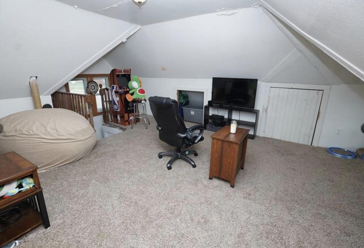 103 Elm Street, Chippewa Falls WI 54729 - Residential house for sale - MLS #1602383 - image12