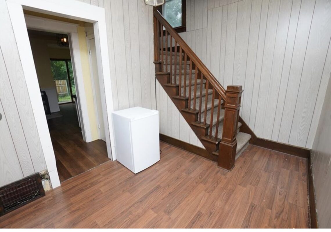 103 Elm Street, Chippewa Falls WI 54729 - Residential house for sale - MLS #1602383 - image13
