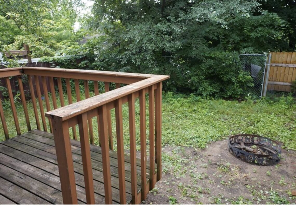 103 Elm Street, Chippewa Falls WI 54729 - Residential house for sale - MLS #1602383 - image14