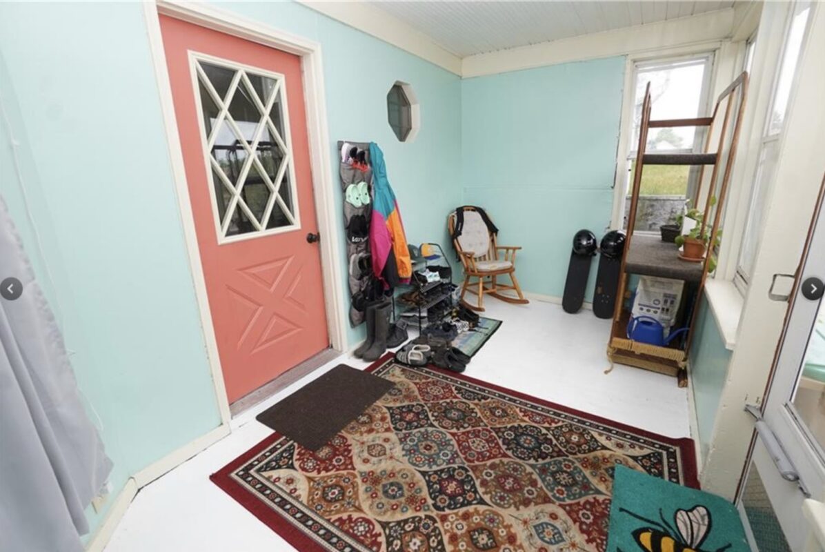 103 Elm Street, Chippewa Falls WI 54729 - Residential house for sale - MLS #1602383 - image3