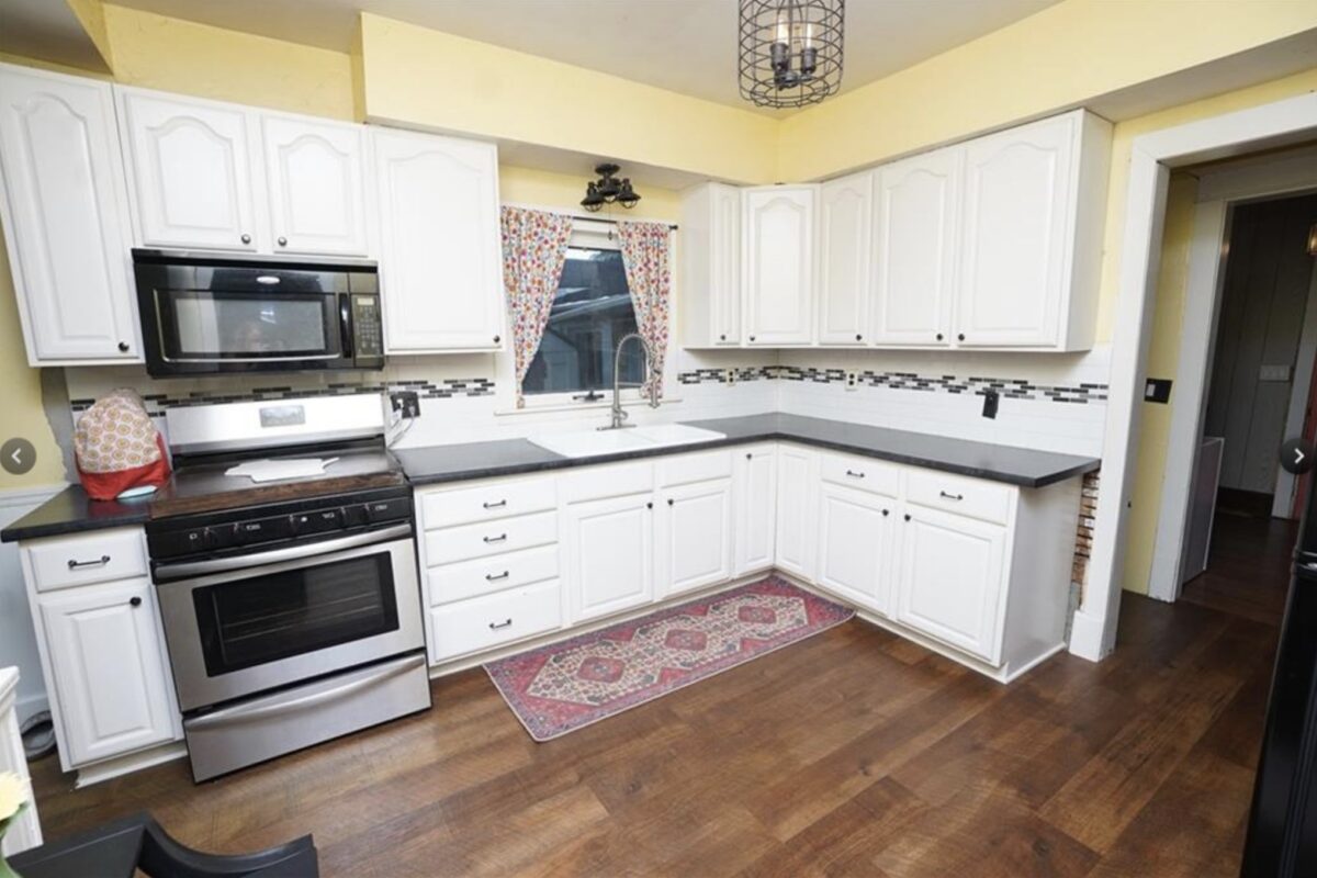 103 Elm Street, Chippewa Falls WI 54729 - Residential house for sale - MLS #1602383 - image4