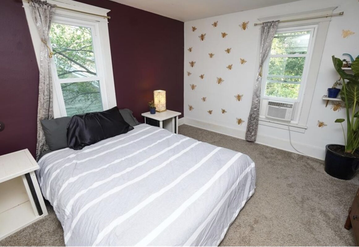 103 Elm Street, Chippewa Falls WI 54729 - Residential house for sale - MLS #1602383 - image9