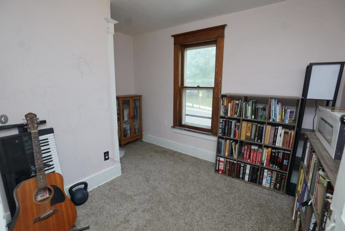 103 Elm Street, Chippewa Falls WI 54729 - Residential house for sale - MLS #1602383 - image10