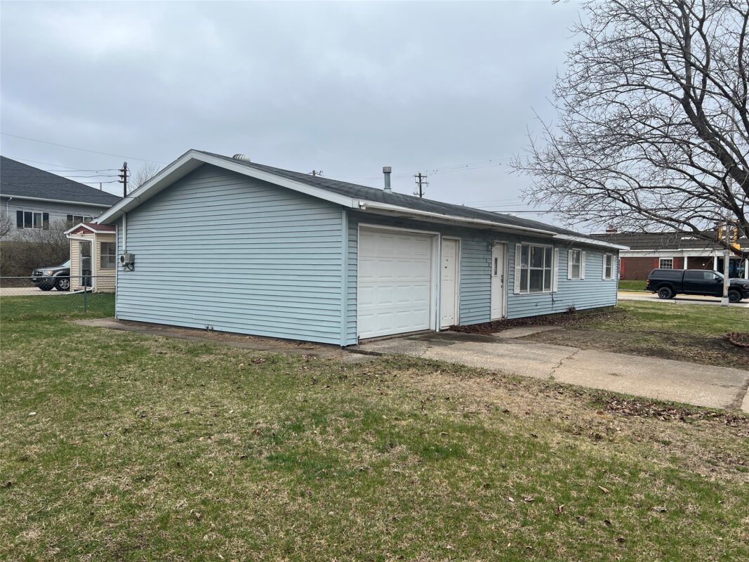 104 12th Avenue, Onalaska WI 54650 - Residential house for sale - MLS #1600348 - image2
