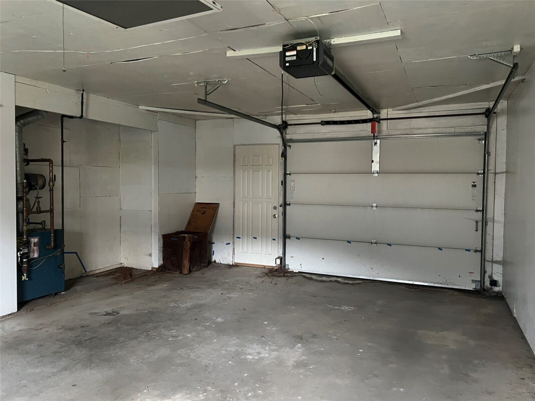 104 12th Avenue, Onalaska WI 54650 - Residential house for sale - MLS #1600348 - image11
