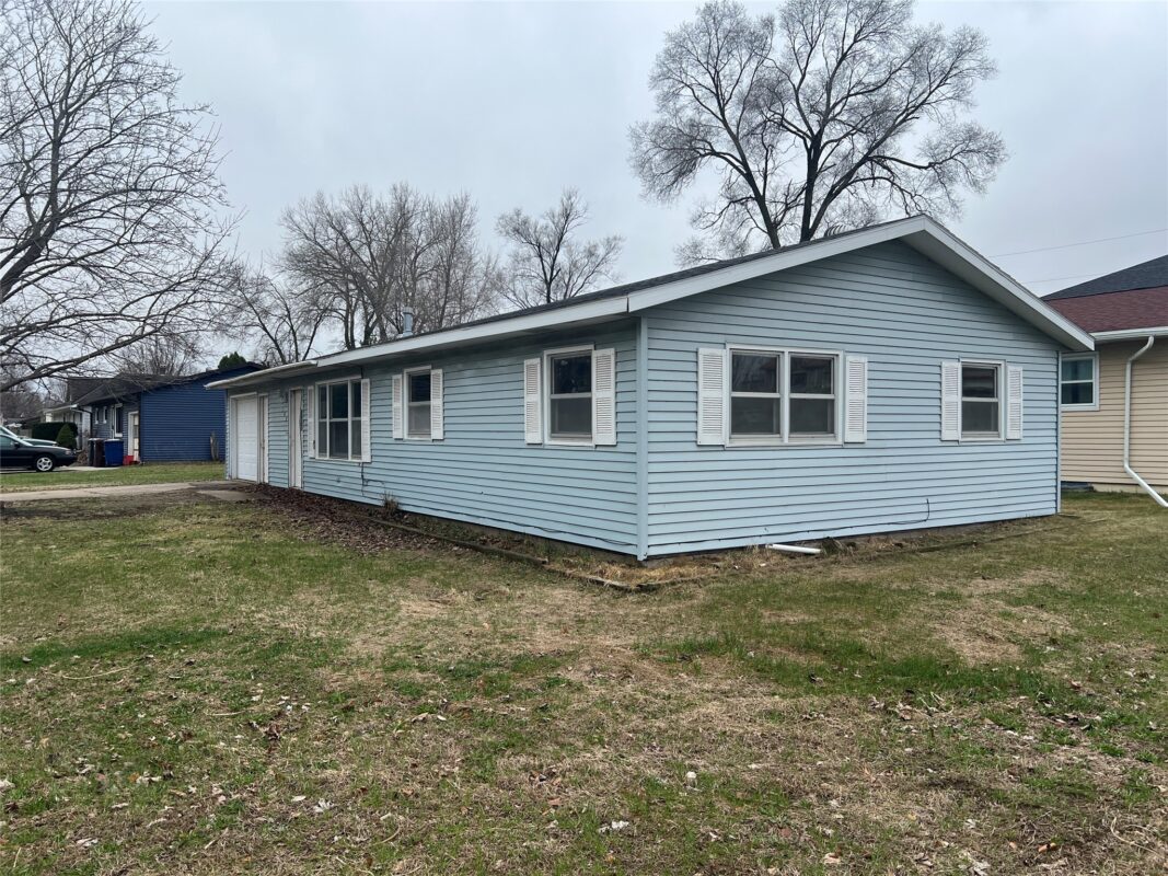 104 12th Avenue, Onalaska WI 54650 - Residential house for sale - MLS #1600348 - image3