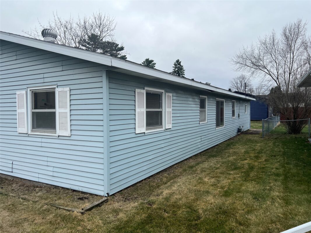 104 12th Avenue, Onalaska WI 54650 - Residential house for sale - MLS #1600348 - image4