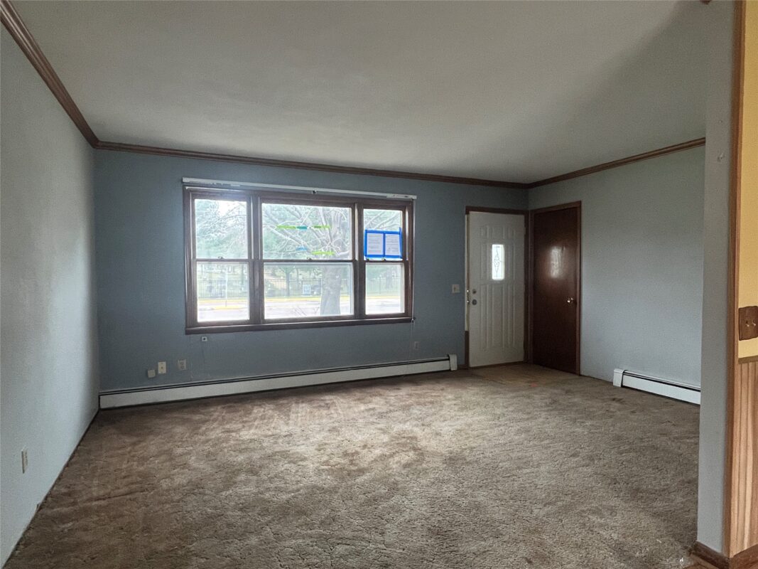 104 12th Avenue, Onalaska WI 54650 - Residential house for sale - MLS #1600348 - image5