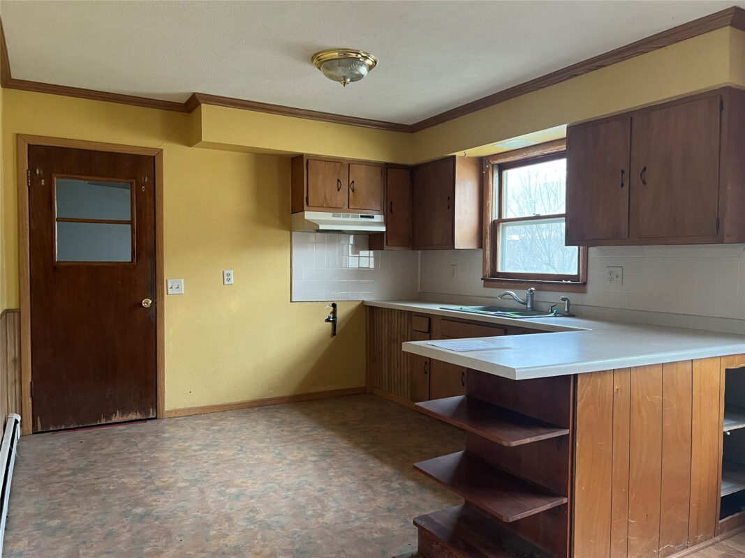 104 12th Avenue, Onalaska WI 54650 - Residential house for sale - MLS #1600348 - image6