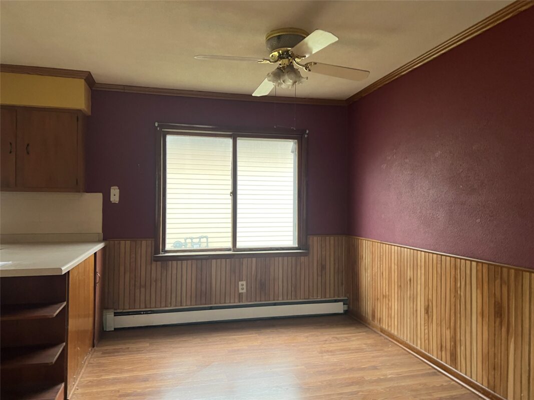 104 12th Avenue, Onalaska WI 54650 - Residential house for sale - MLS #1600348 - image7