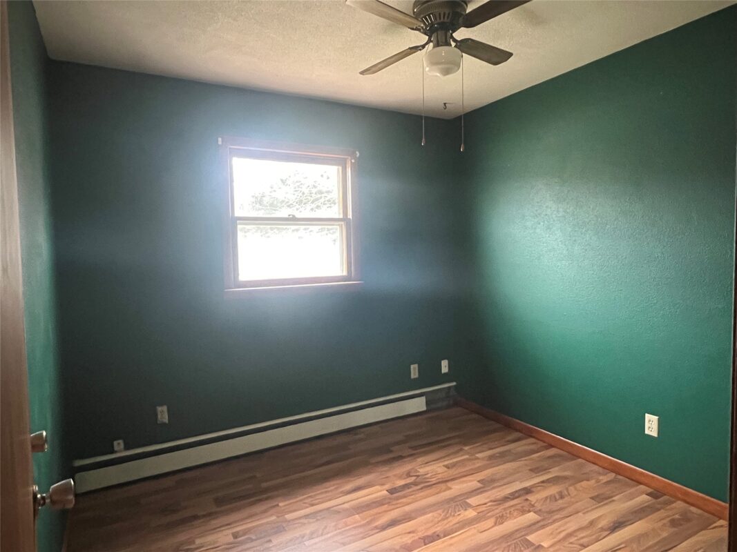 104 12th Avenue, Onalaska WI 54650 - Residential house for sale - MLS #1600348 - image8