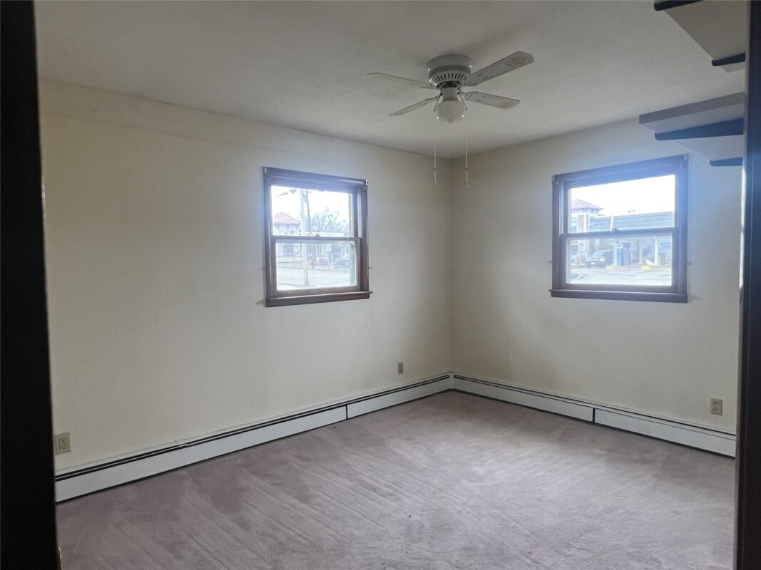 104 12th Avenue, Onalaska WI 54650 - Residential house for sale - MLS #1600348 - image9
