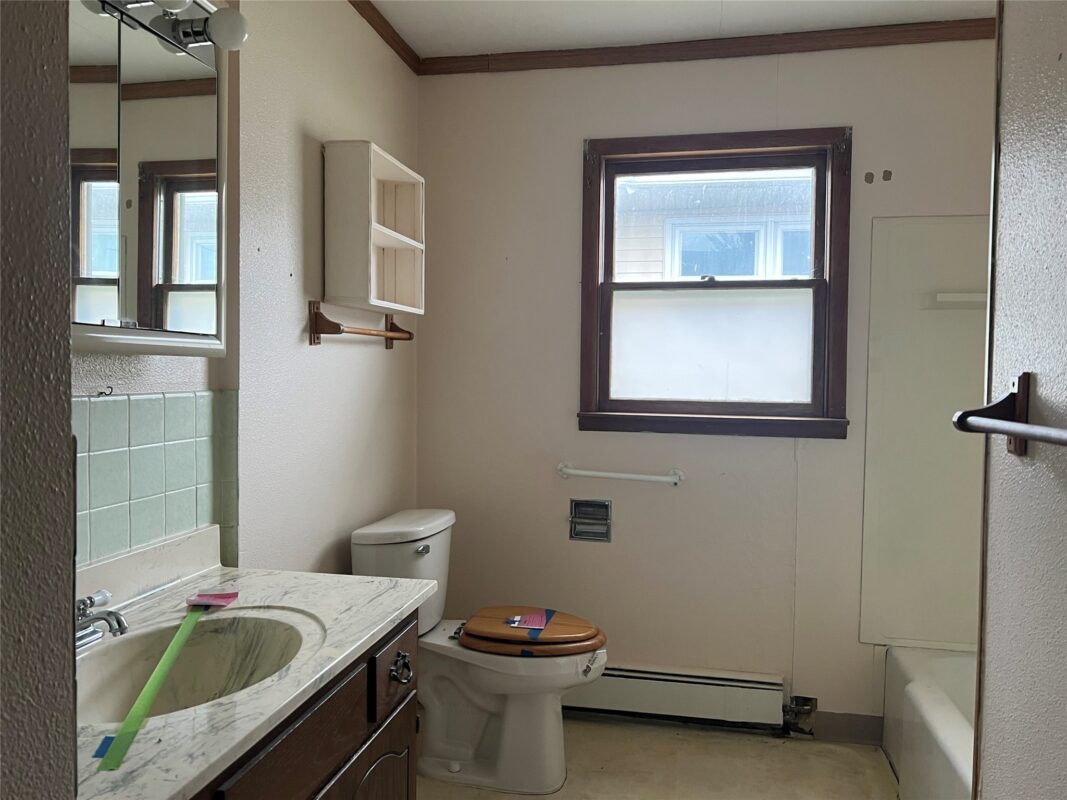104 12th Avenue, Onalaska WI 54650 - Residential house for sale - MLS #1600348 - image10