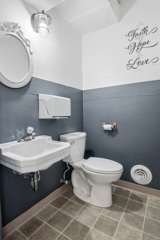 104 Barker Street, Rice Lake WI 54868 - ResidentialIncome house for sale - MLS #1600500 - image27