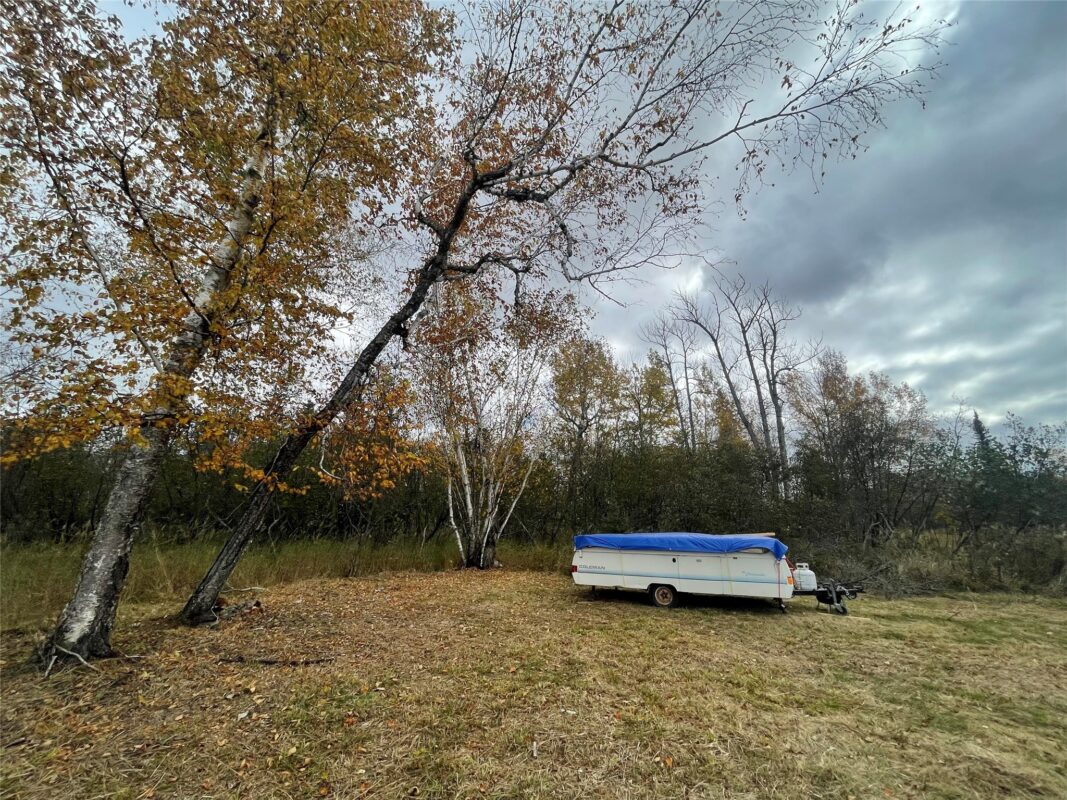 10427 Devries Road, Poplar WI 54864 - Land house for sale - MLS #1599941 - image12