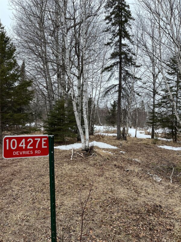 10427 Devries Road, Poplar WI 54864 - Land house for sale - MLS #1599941 - image20