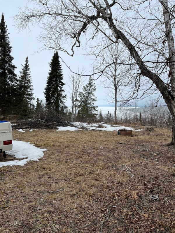 10427 Devries Road, Poplar WI 54864 - Land house for sale - MLS #1599941 - image22