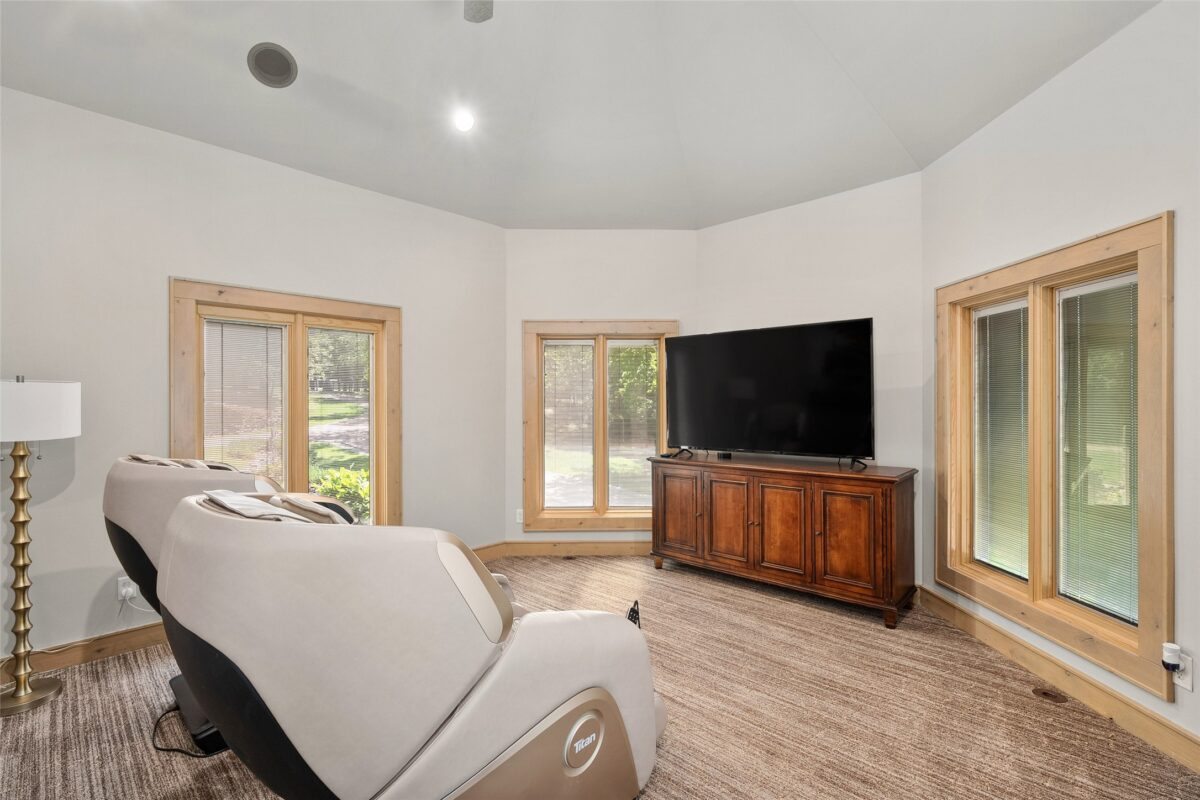 10452 43rd Avenue, Chippewa Falls WI 54729 - Residential house for sale - MLS #1601415 - image13