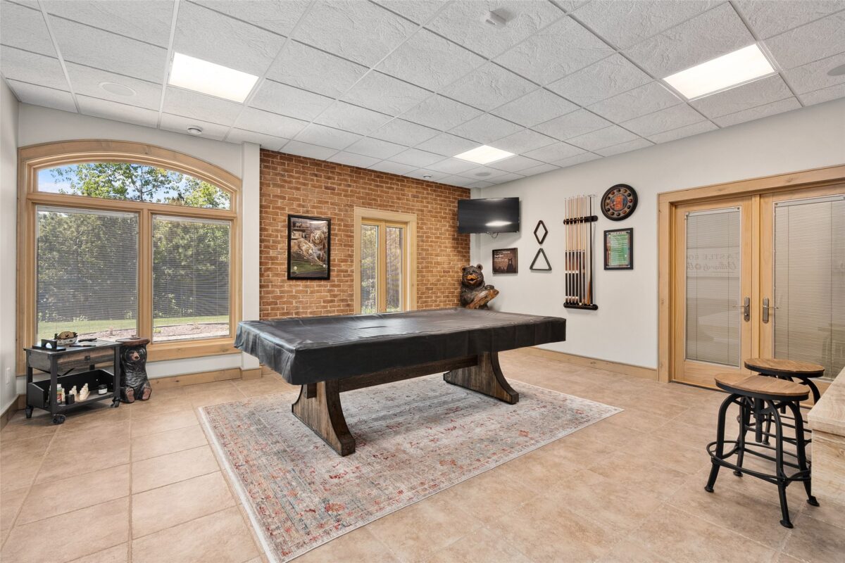 10452 43rd Avenue, Chippewa Falls WI 54729 - Residential house for sale - MLS #1601415 - image35