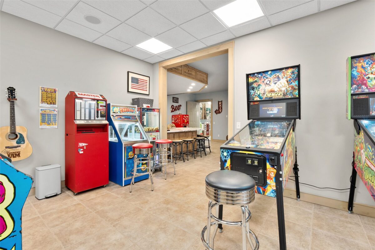 10452 43rd Avenue, Chippewa Falls WI 54729 - Residential house for sale - MLS #1601415 - image37